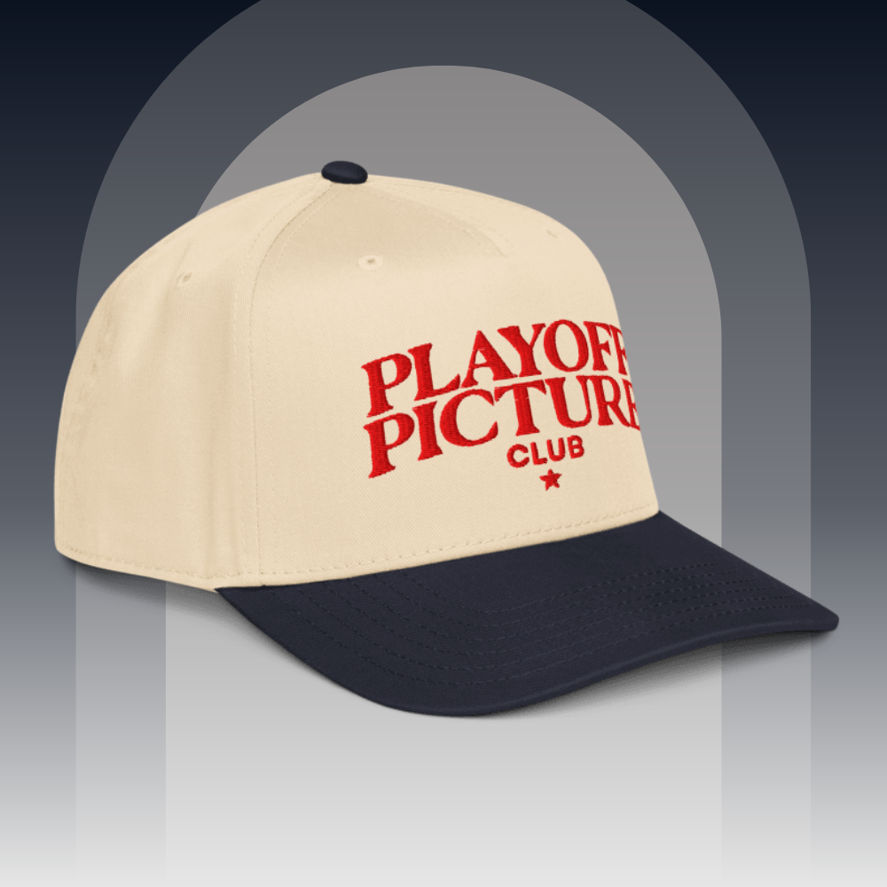 playoff-picture-club-5-panel-hat-right.png