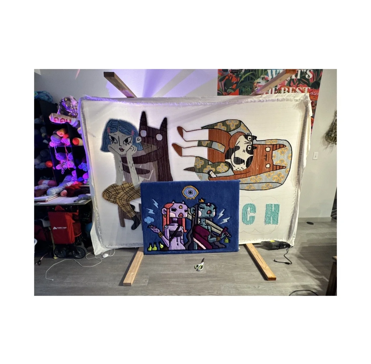 IMG_7066.jpeg