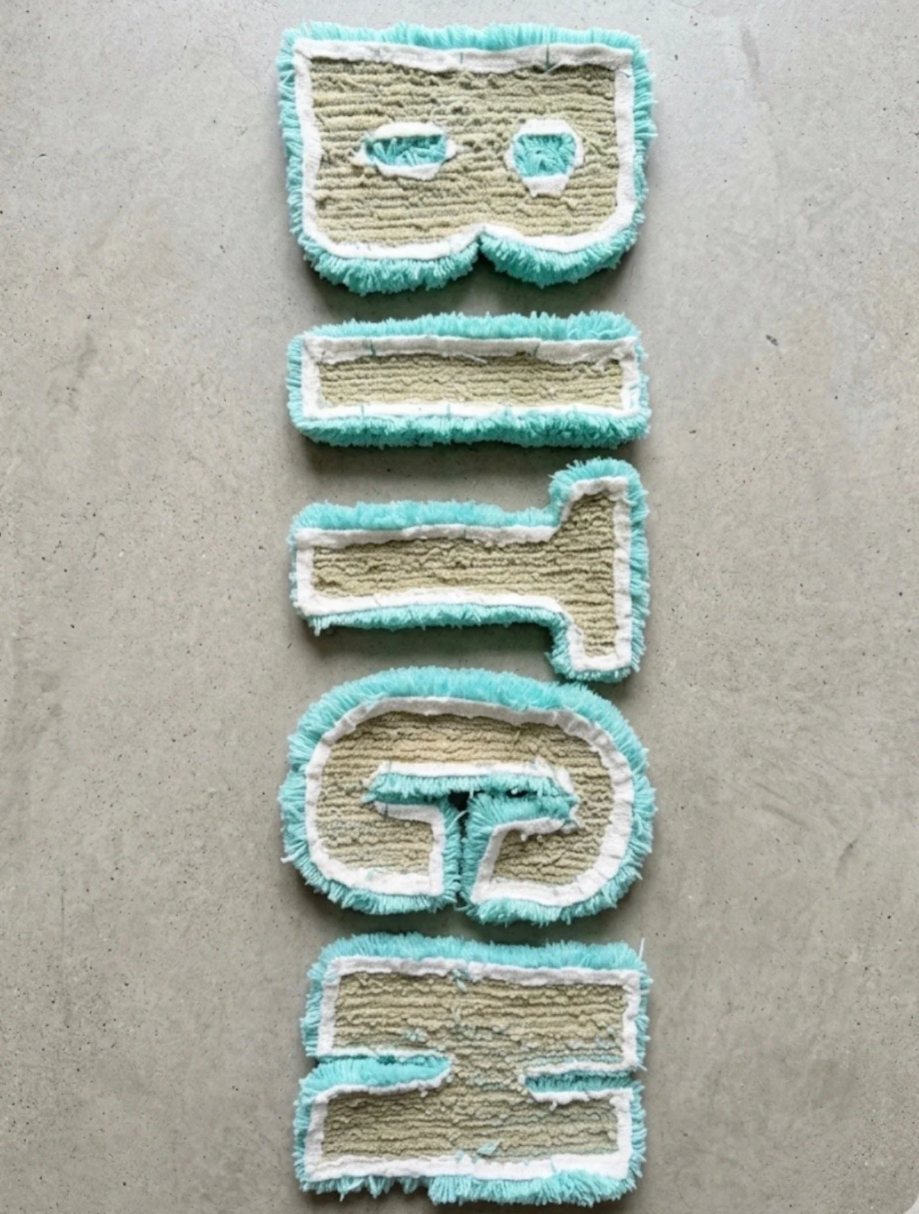 B9798D2C-0895-42E8-A09F-32C620537E0F.jpeg