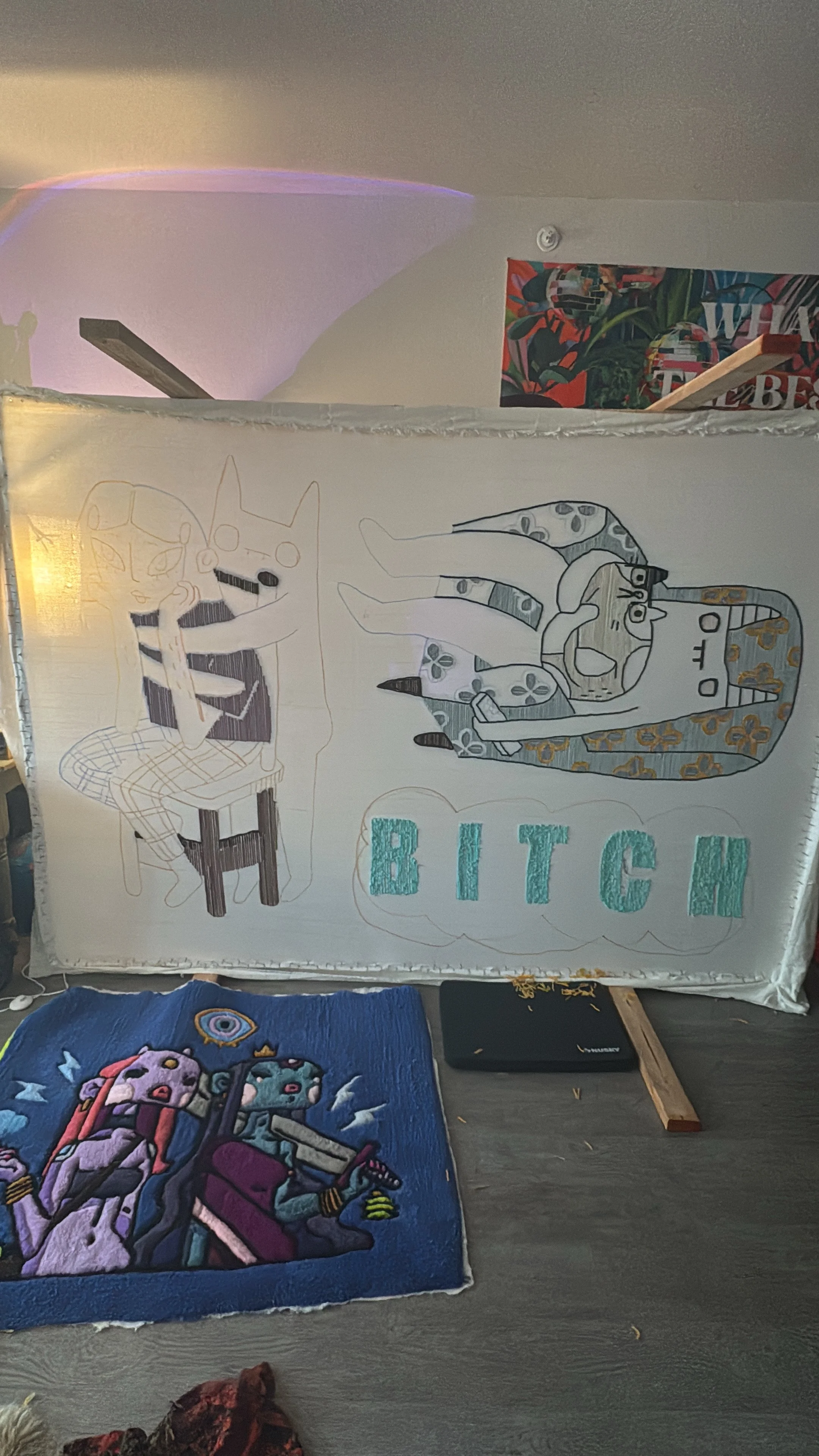 BBF09F33-1618-4849-A11A-1BCE8130AE39.jpeg