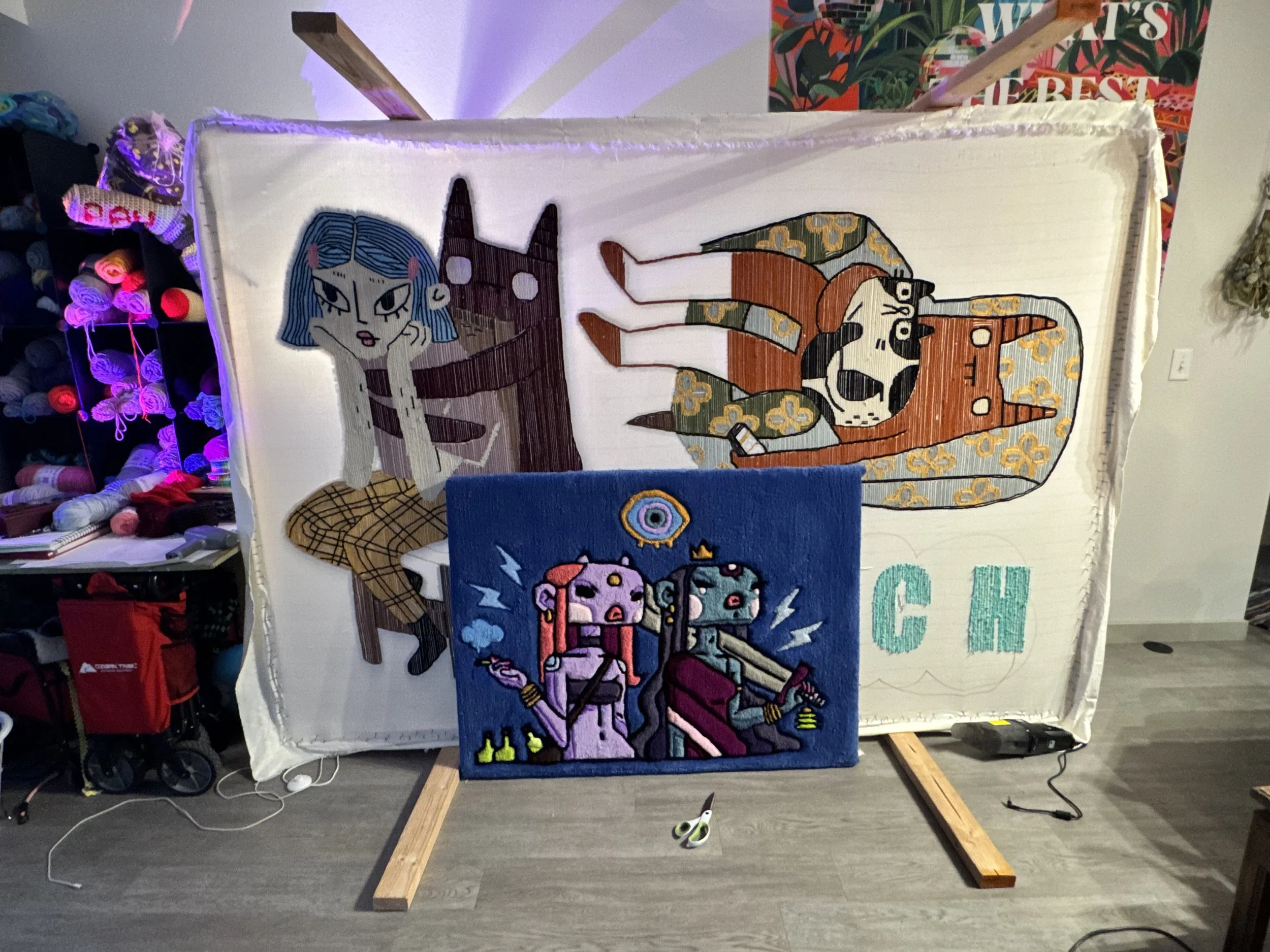 IMG_7061.jpeg