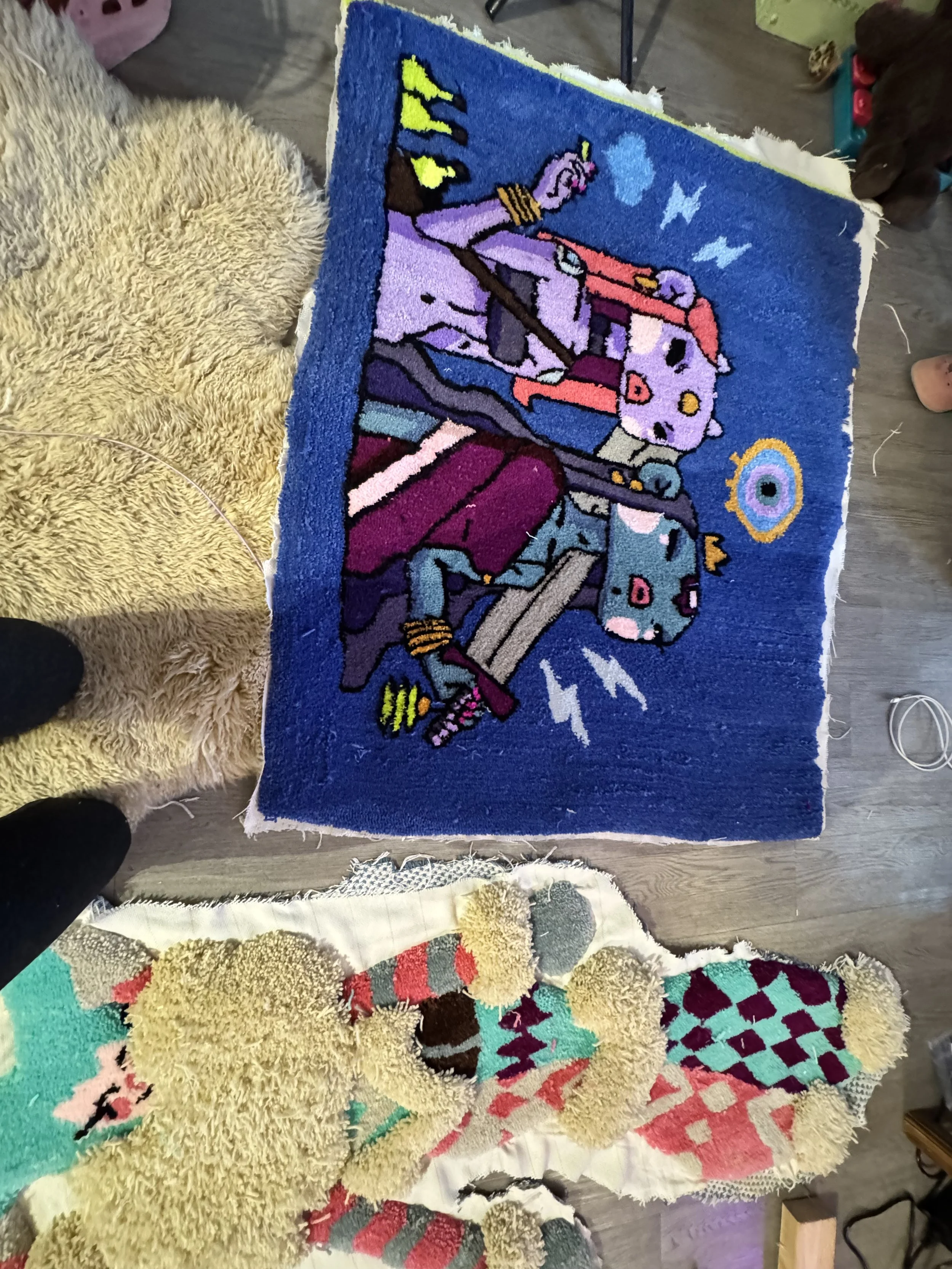 IMG_6521.jpeg