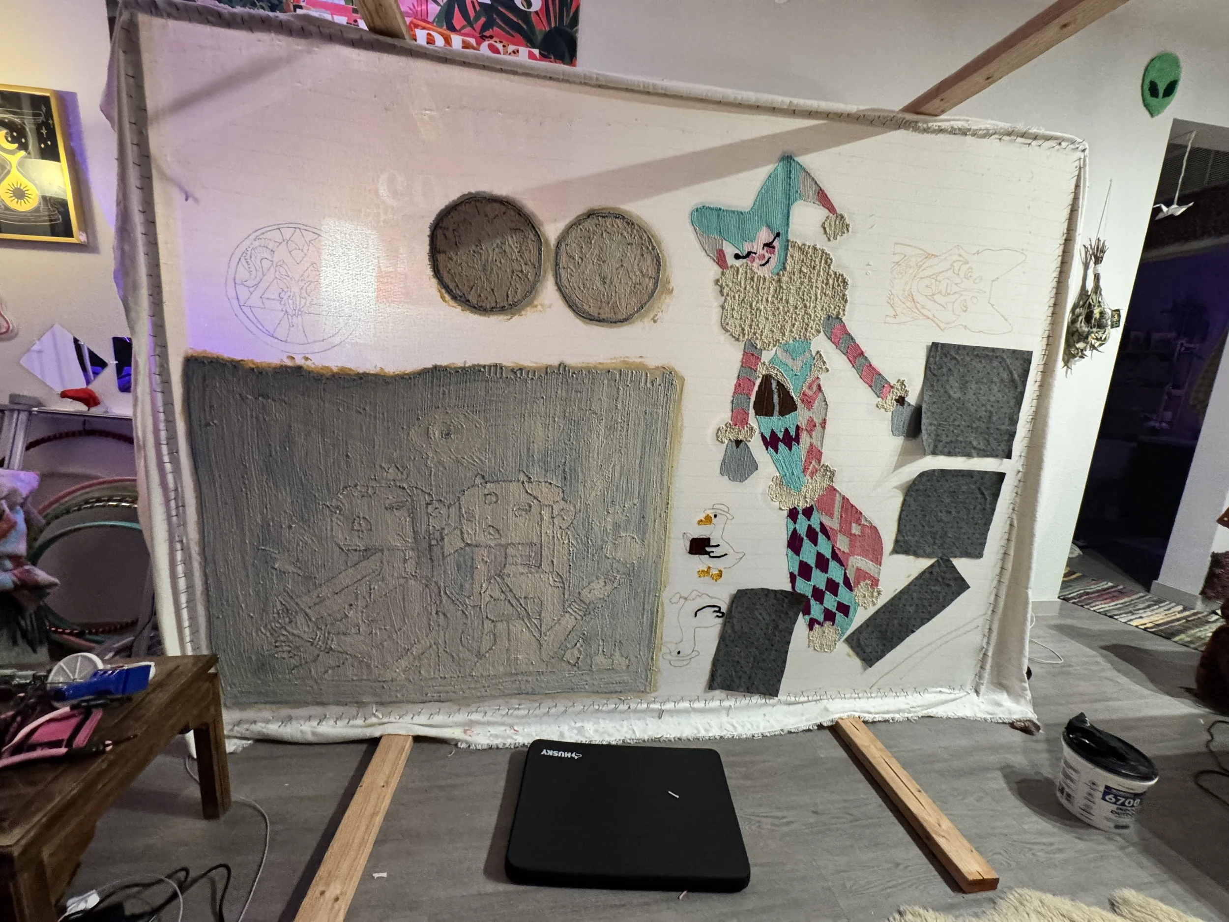 IMG_6487.jpeg