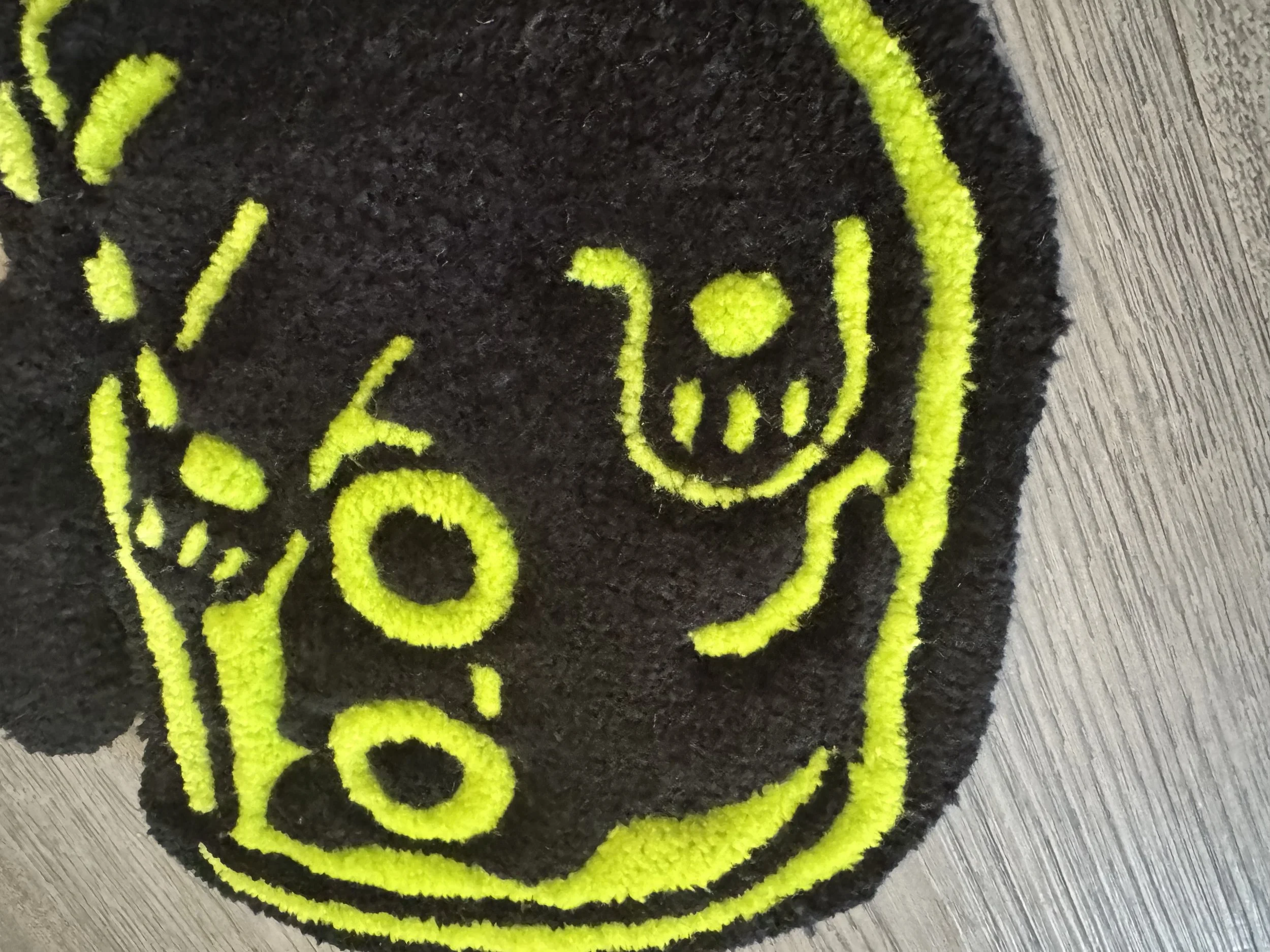 IMG_7930.jpeg
