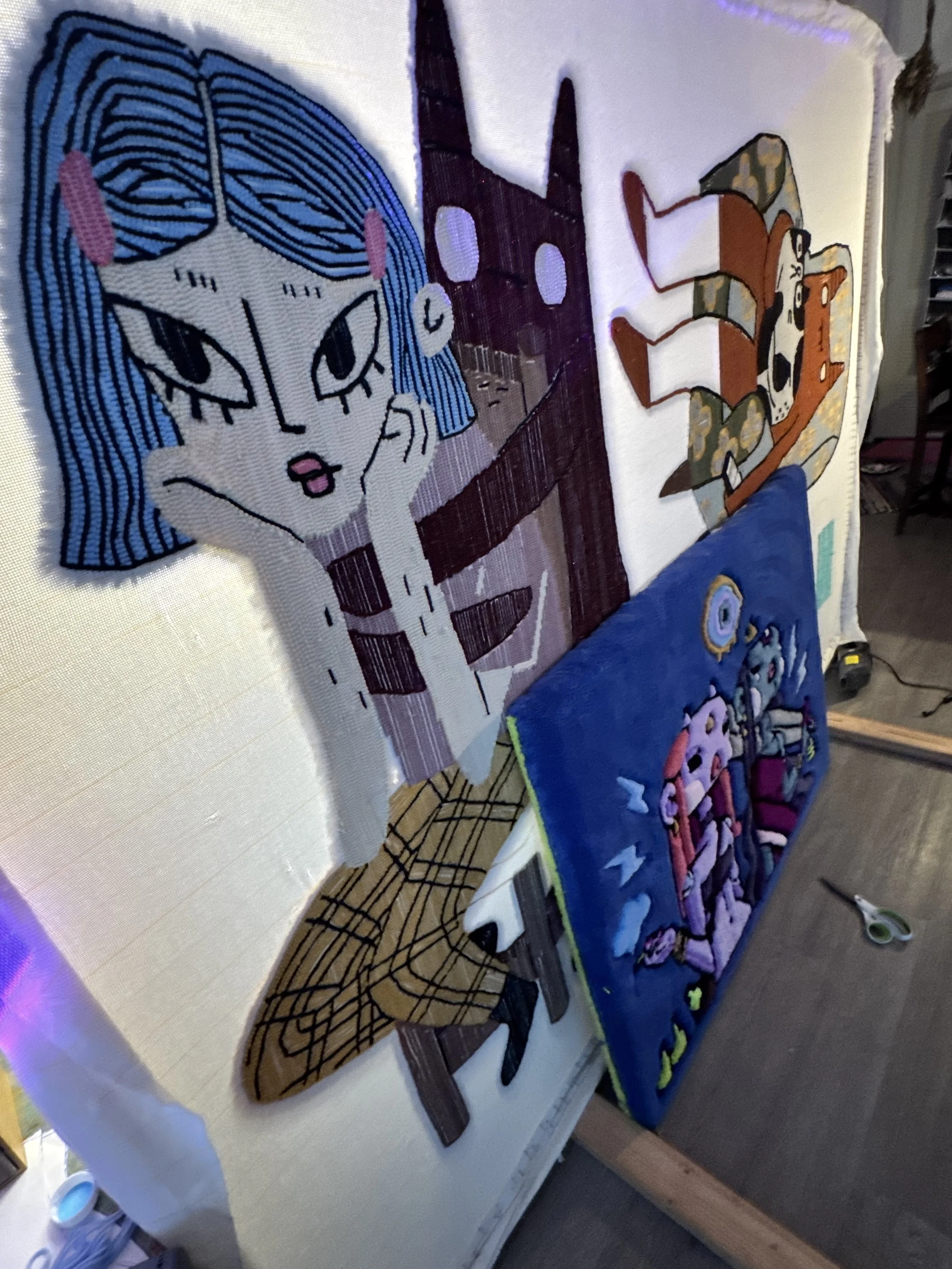 IMG_7062.jpeg