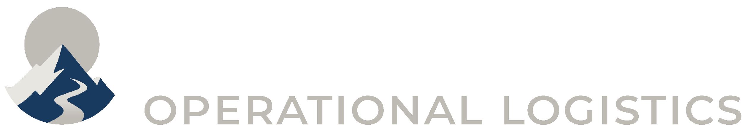 NordPath Operational Logistics