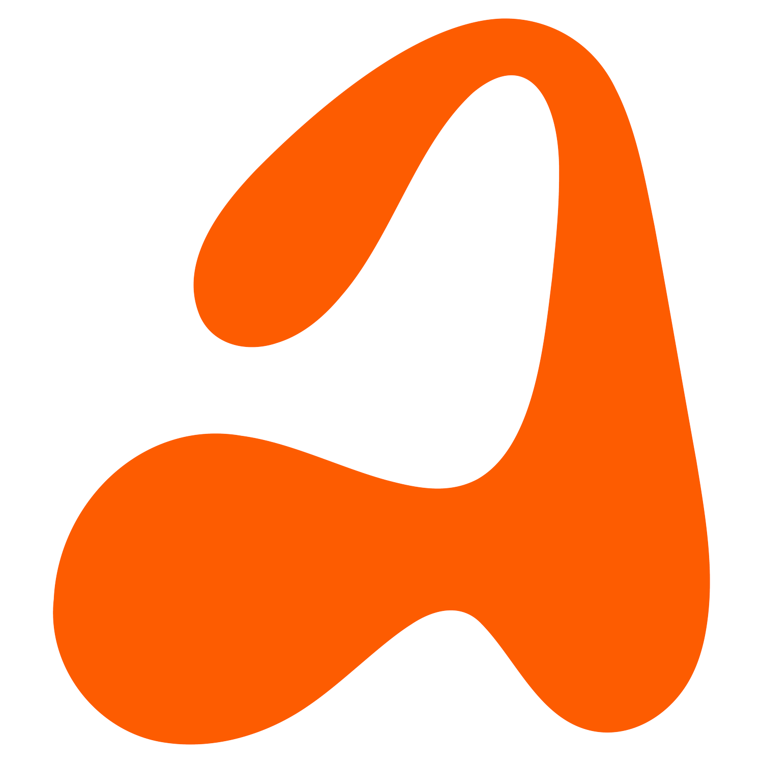 Zahntechnische Beratung 