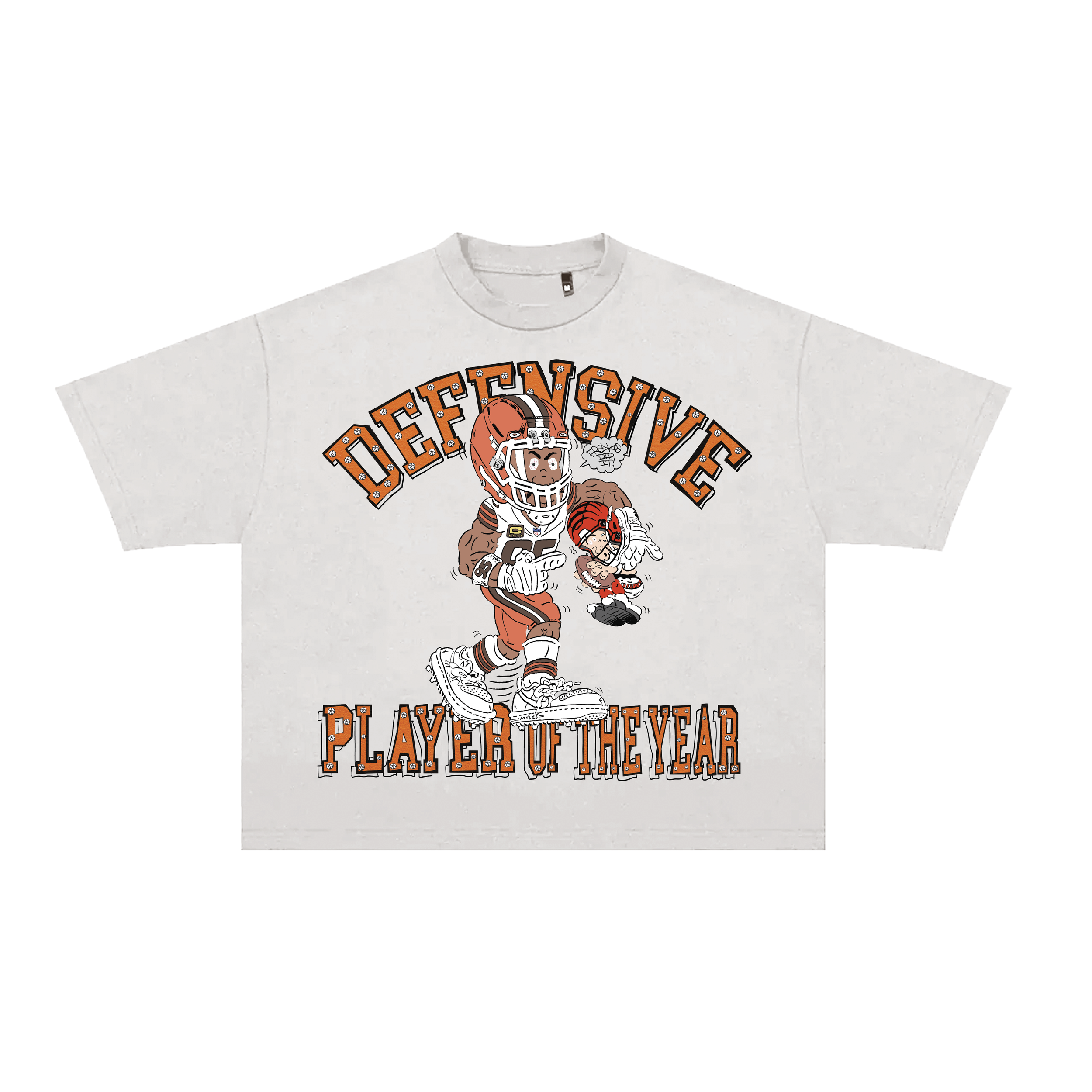 FRKOXLAL STATIC AD.png