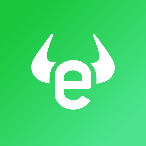 eToro Diamond Event Berlin