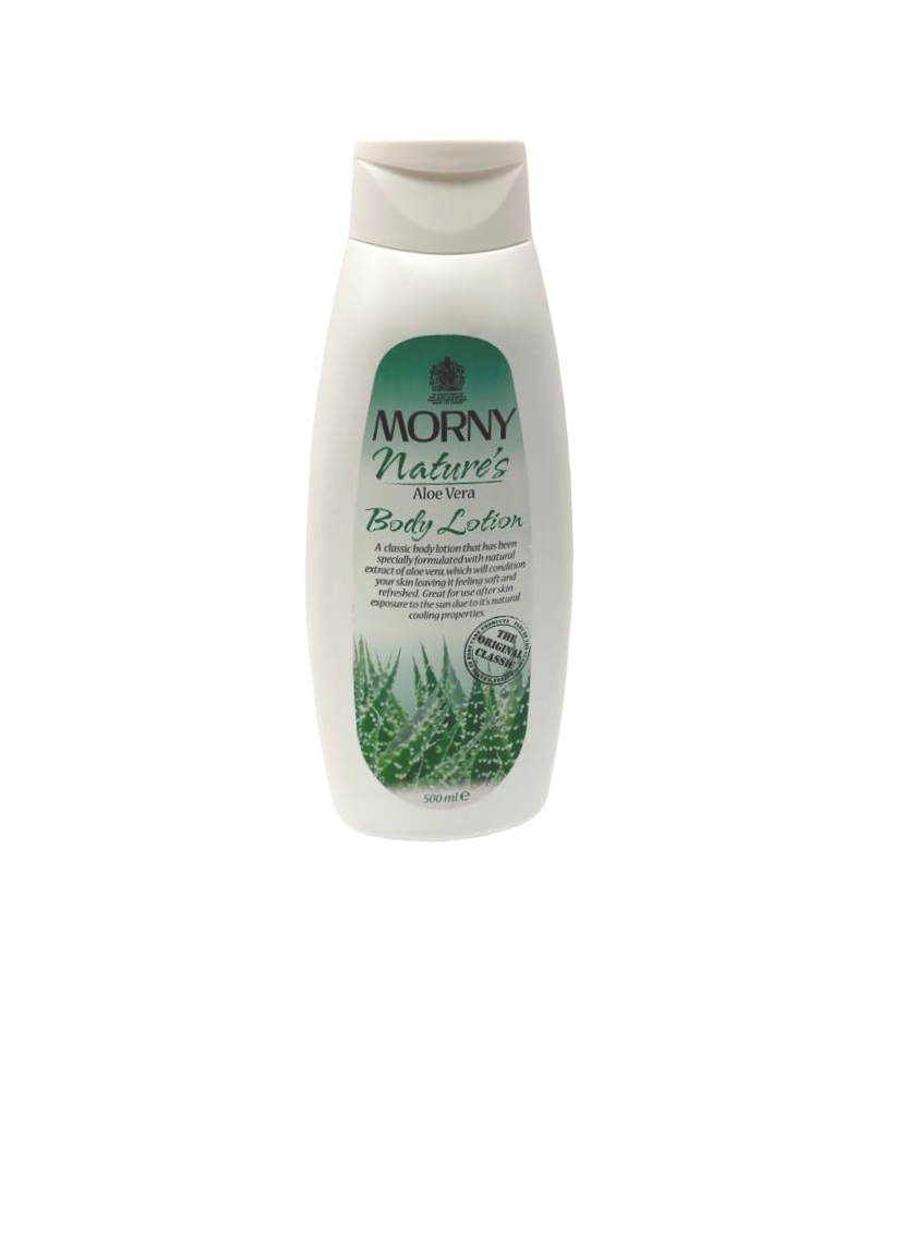 aloe+vera+body+lotion_.png