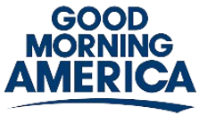 13-e1705010946293.png