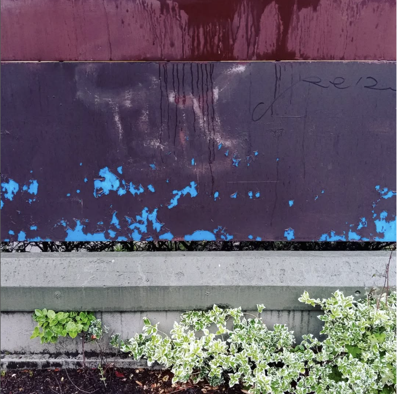 Screenshot 2025-10-16 at 11.03.10 AM.png