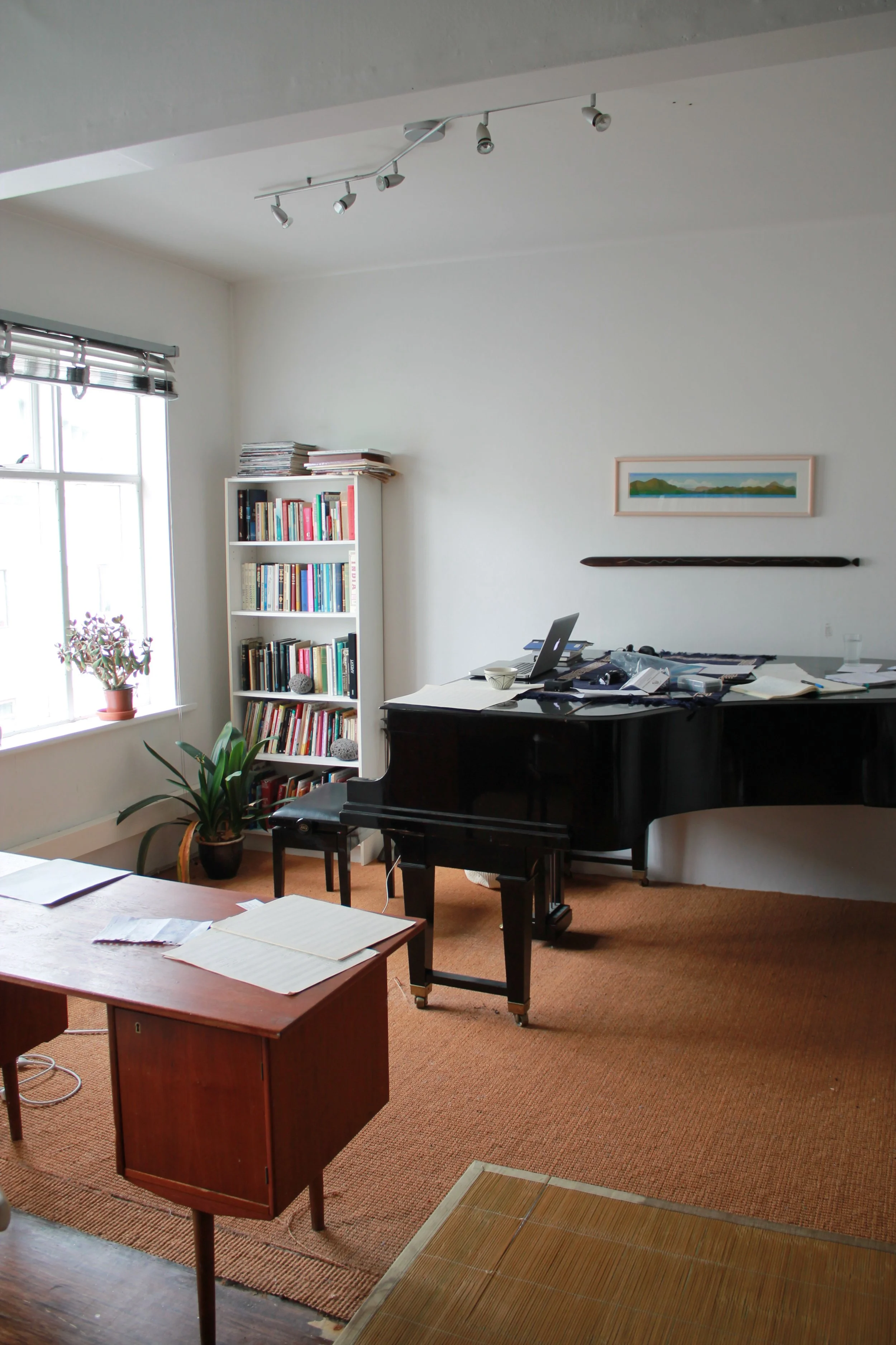 ArtsIceland_Outvert Art Space.JPG