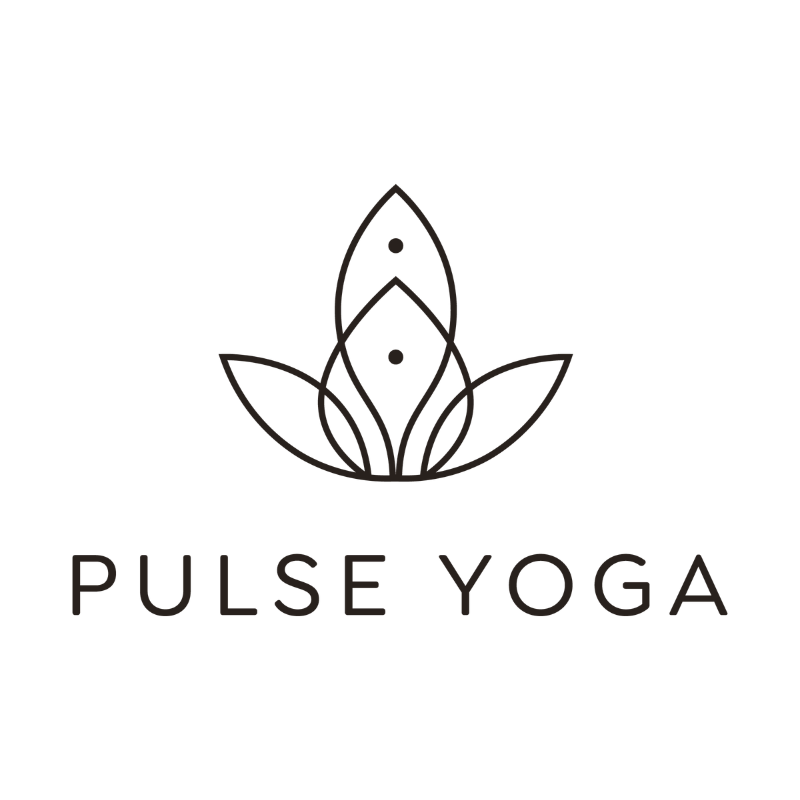 Pulse Yoga