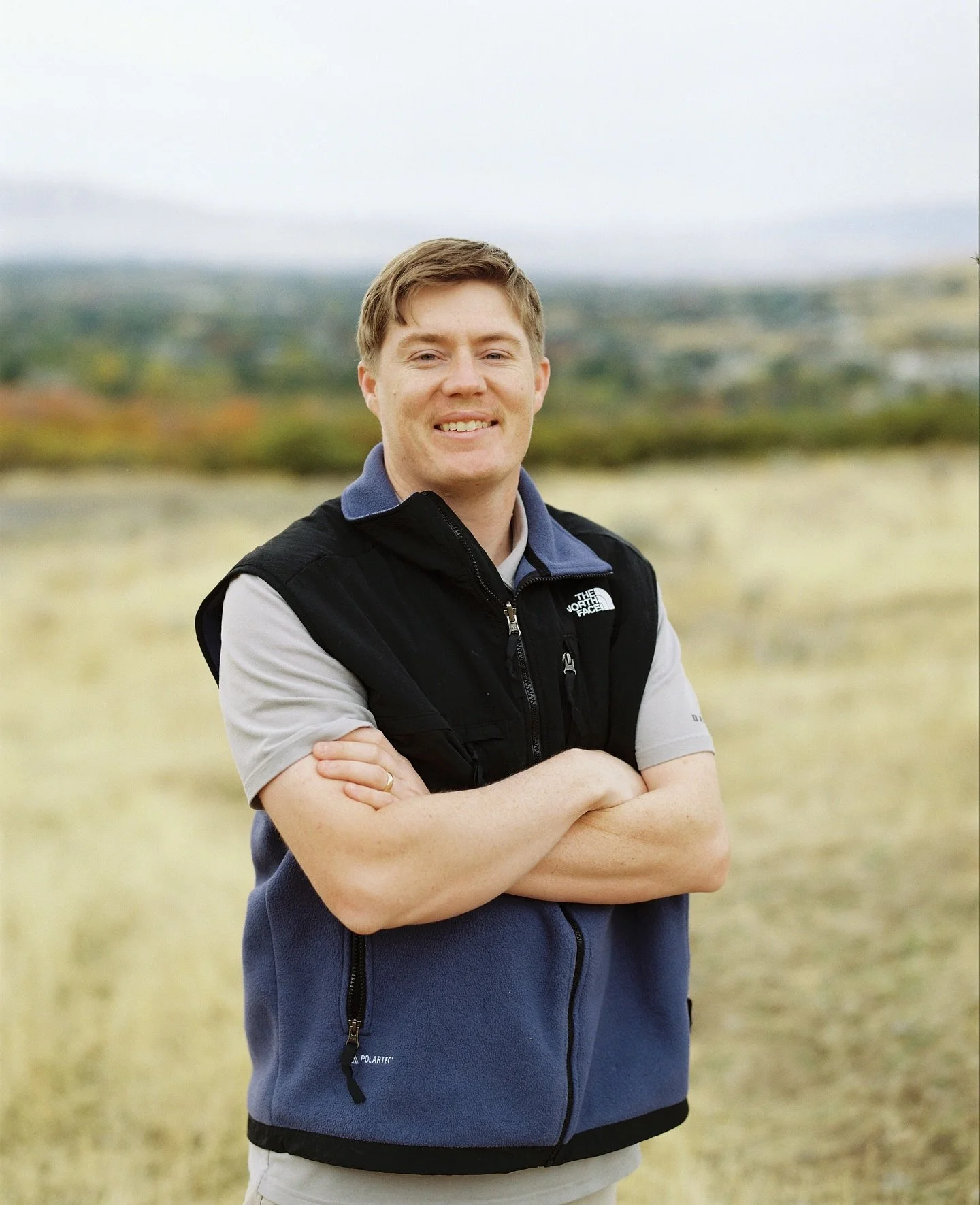 Meet Braden, our Director of Architecture!

Braden brings depth, creativity, and technical mastery to every project he leads. With a sharp eye for spatial relationships and an ability to visualize complex designs, he guides each concept from idea to 