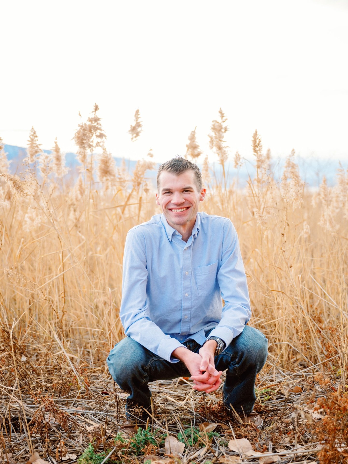 Meet Braden S, one of our Architectural Designers at Onyx Design Collective.

Braden brings curiosity, creativity, and a strong attention to detail to every project he works on. He enjoys diving into how buildings come together, studying the details 