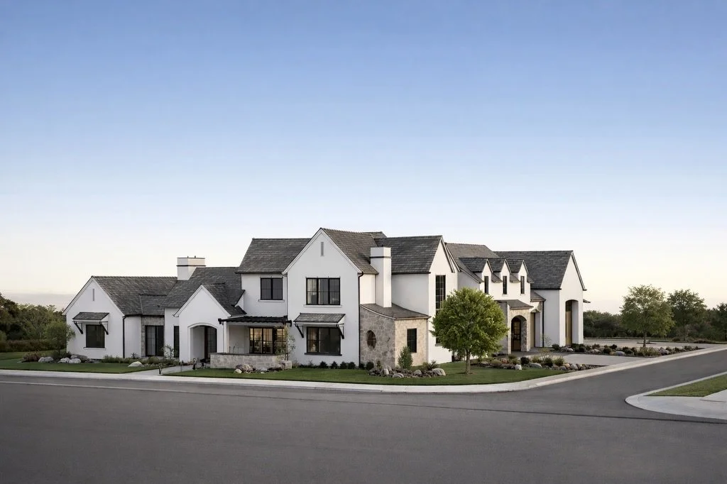 Santa Clara Residence
