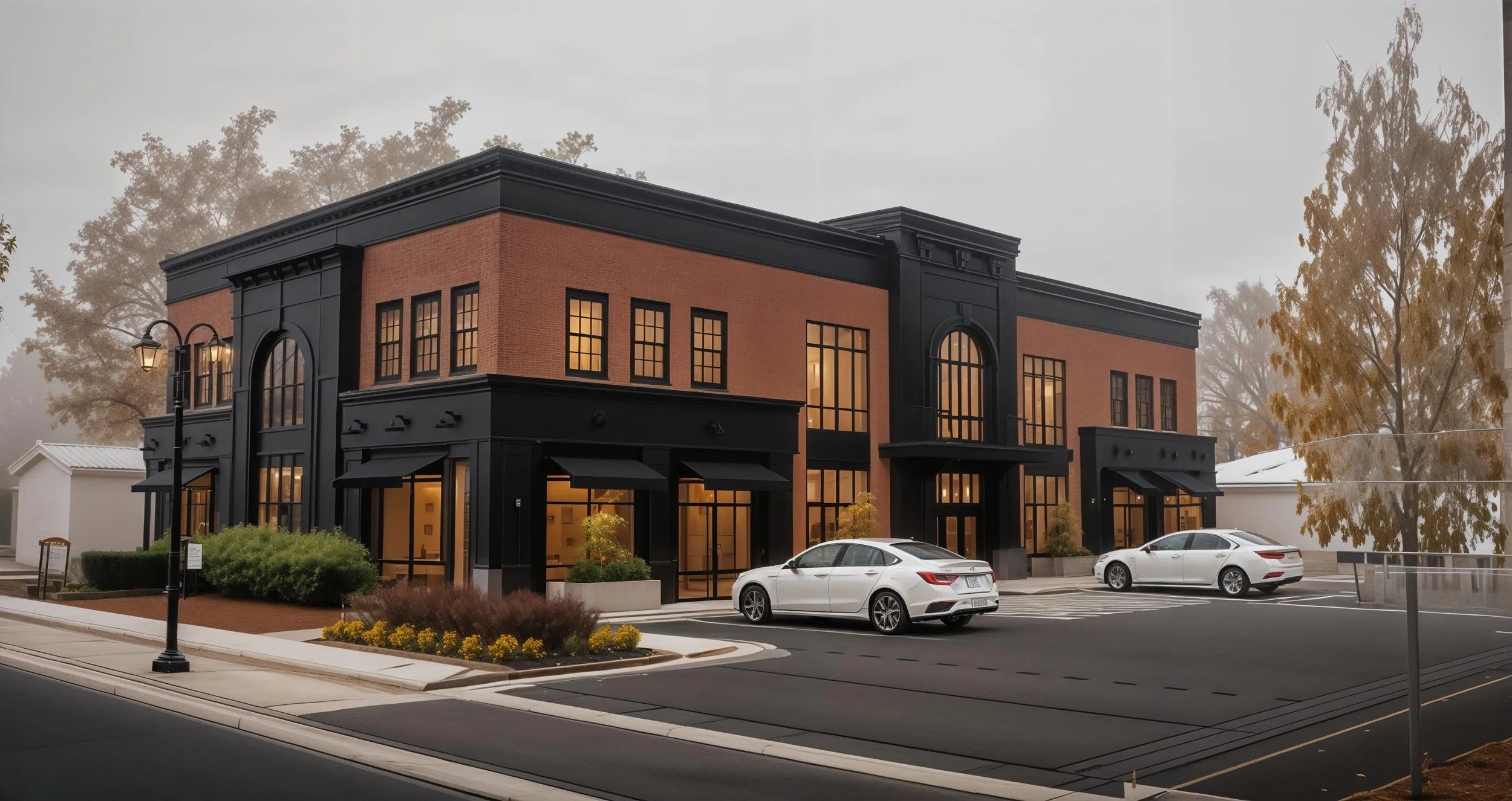 Rocky Mountain Wellness Center