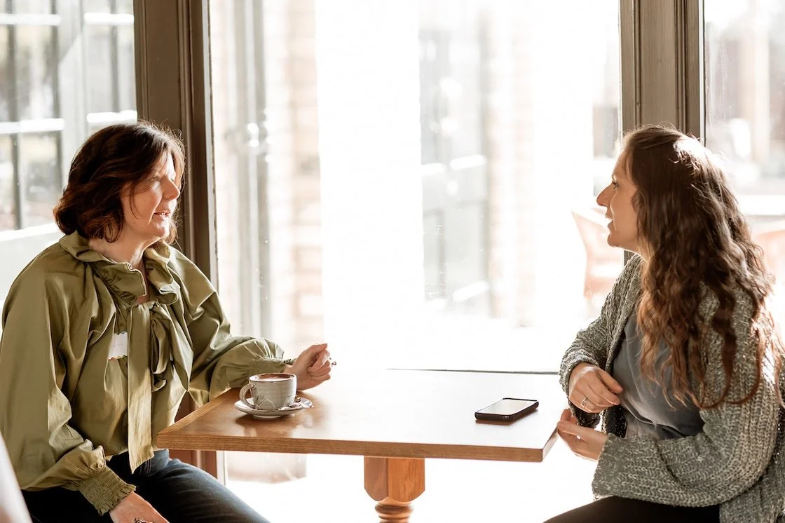 Thinking About Starting a Business? Here’s Exactly Where to Begin