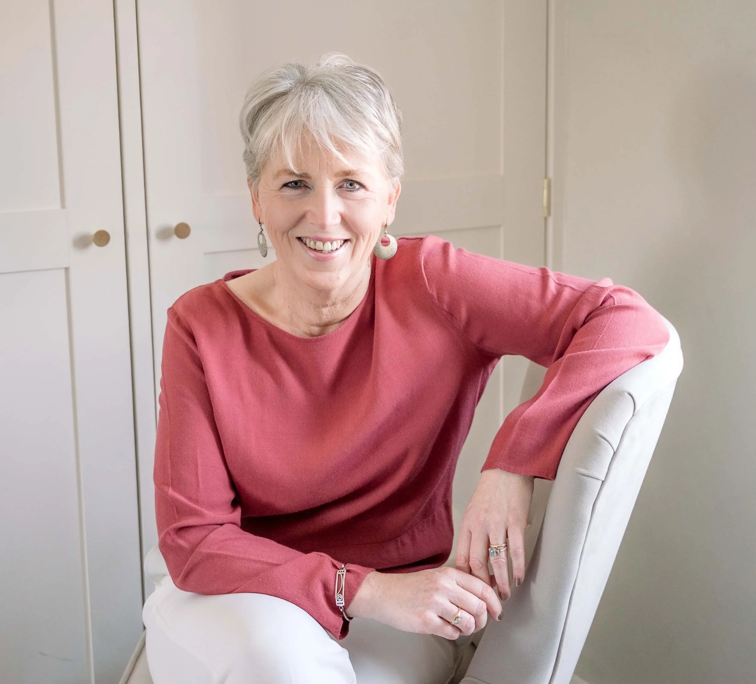 You’re Not Done Yet: Why Later in Life Might Be the Best Time to Start a Business