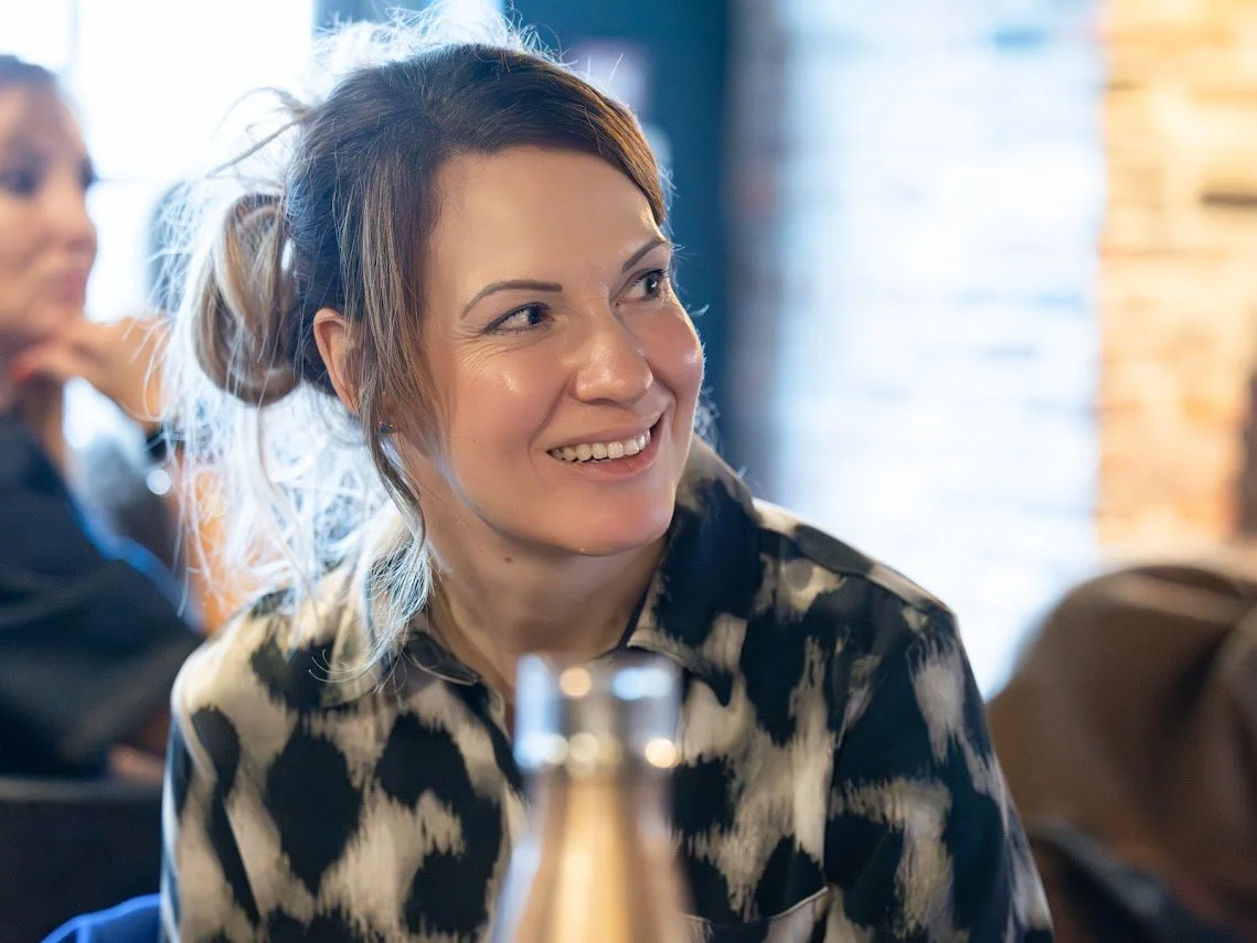 Mindset Tips From a Hypnotherapist: How to Stop Getting In Your Own Way