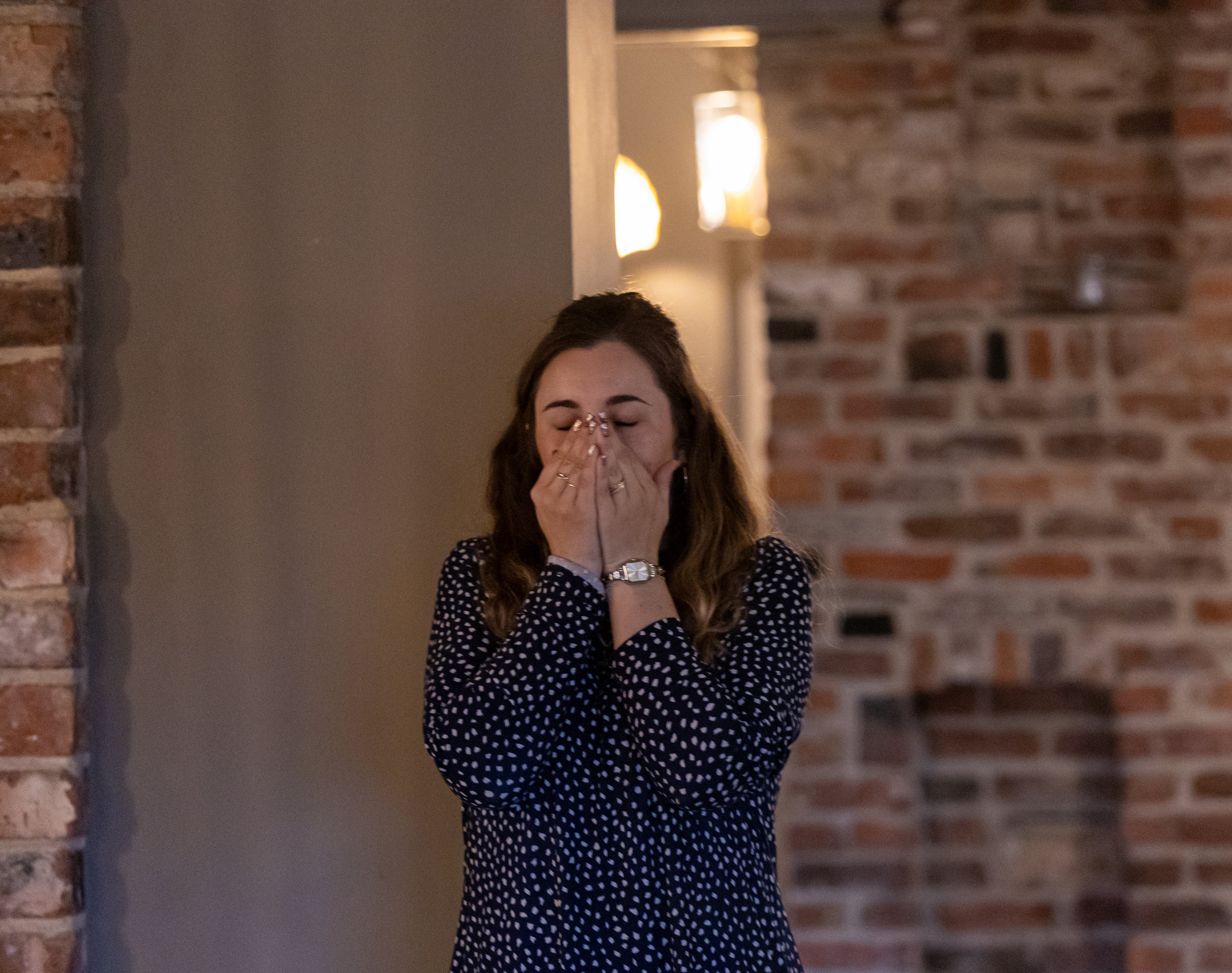 9 Simple Ways to Use Essential Oils to Support Your Business Day