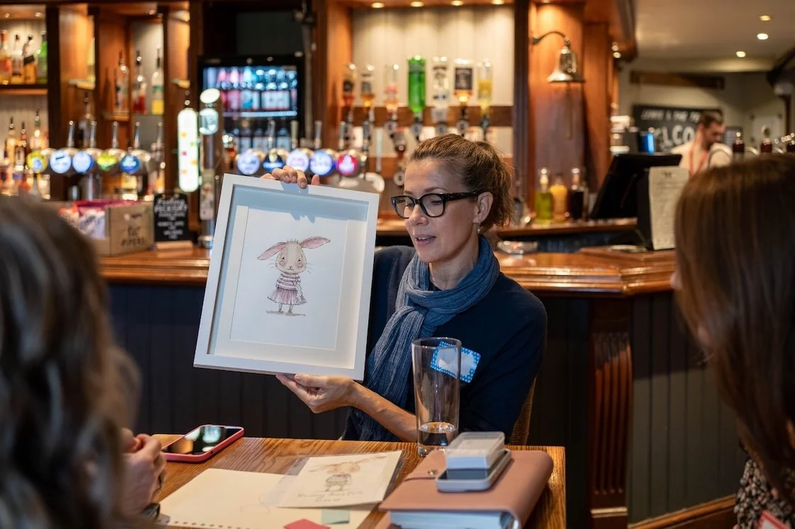 Kelli O'Neill - testimonial .jpg