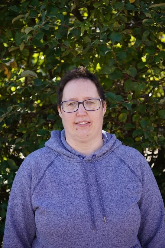 Louise runnacles - testimonial.jpeg