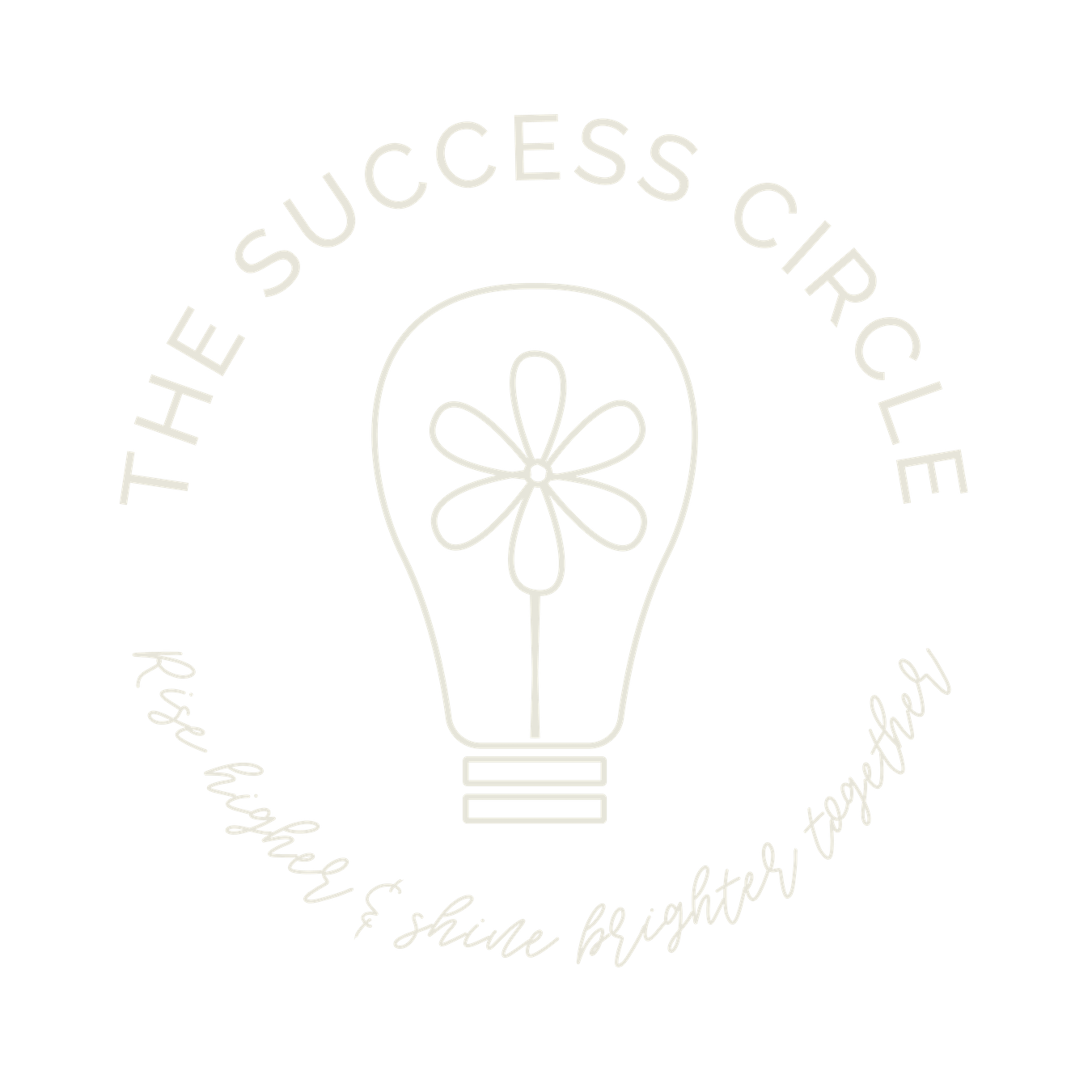 Women Inspired Network | Networking for Suffolk Women in Business