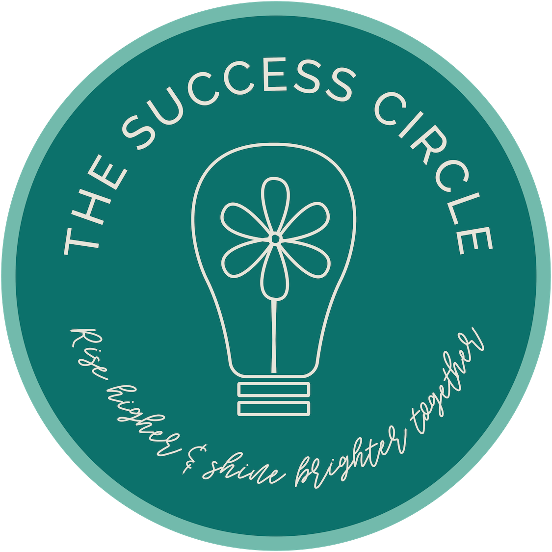 Women Inspired Network | Networking for Suffolk Women in Business