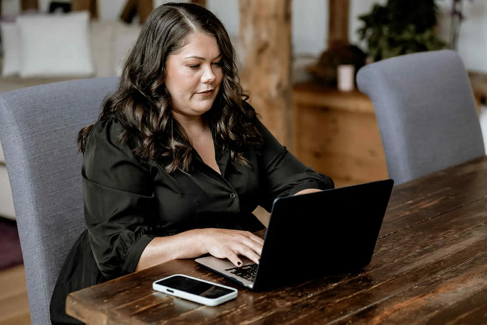 Danielle Marshall - testimonial .jpeg