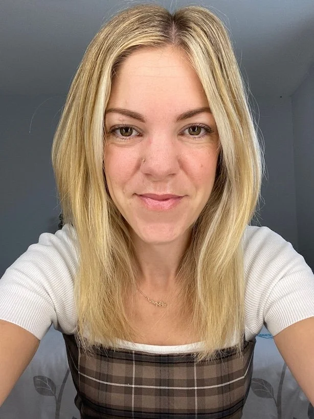 Leah Scott - testimonial .jpg