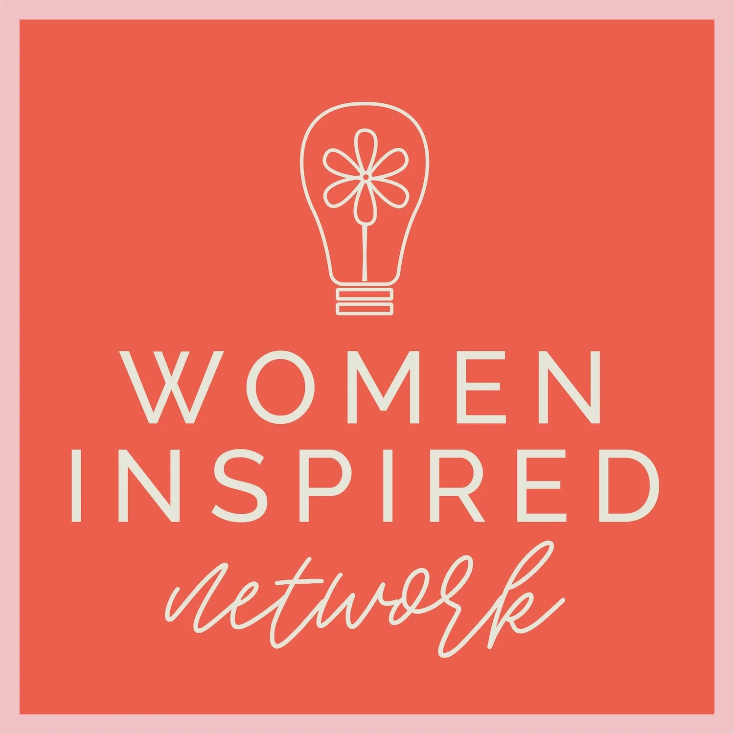 Women Inspired Network | Networking for Suffolk Women in Business 