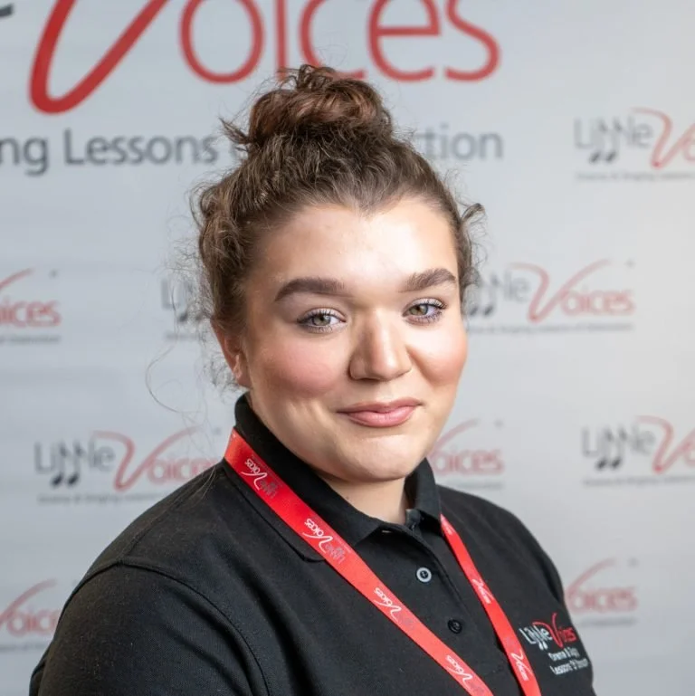 How to Back Yourself: Evie Capon’s Top Tips for Building Confidence and Resilience in Business