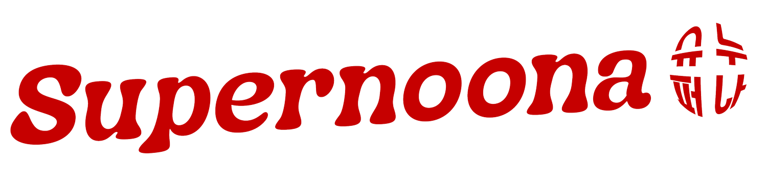 Supernoona