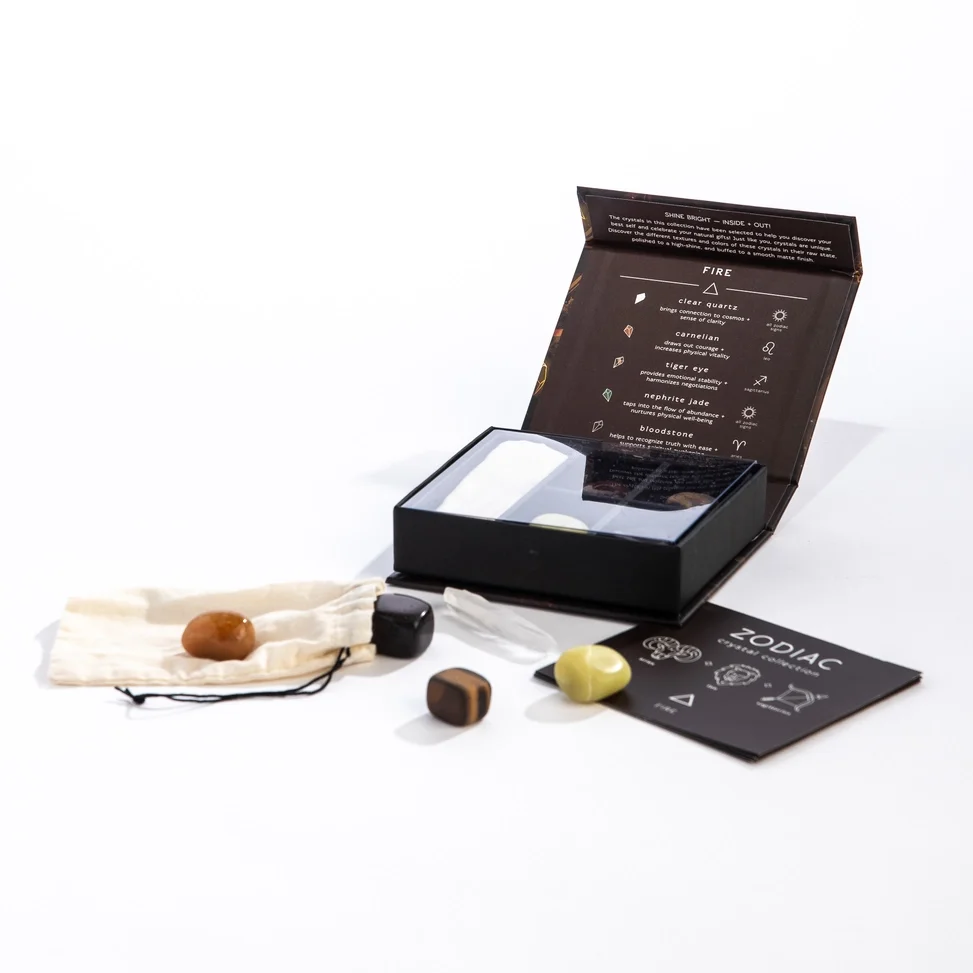 Zodiac Crystal Collection Fire 2.webp