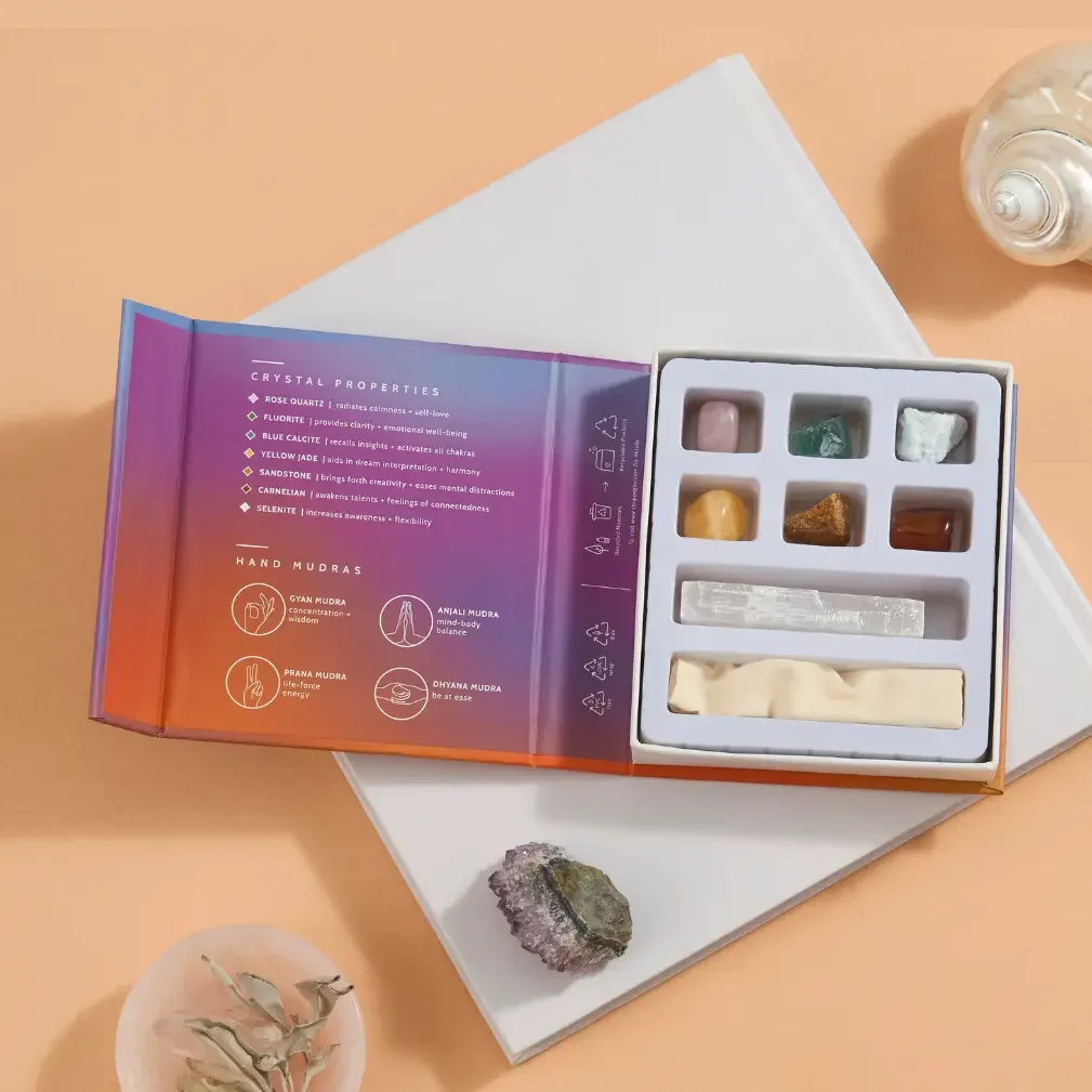 Meditation Stones Boxed Crystal Collection 1.webp