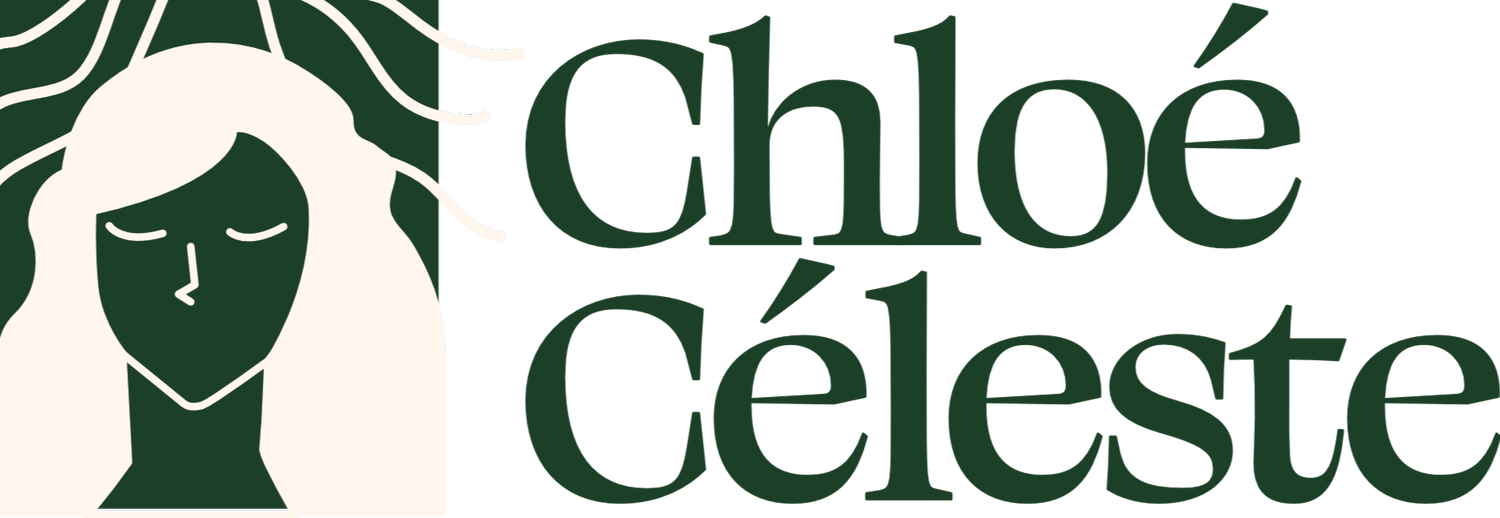 Psychologue &amp; Neuropsychologue