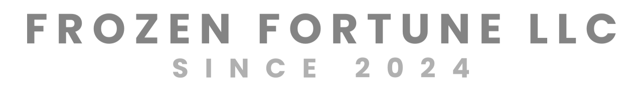 Vacation with all the comforts of home