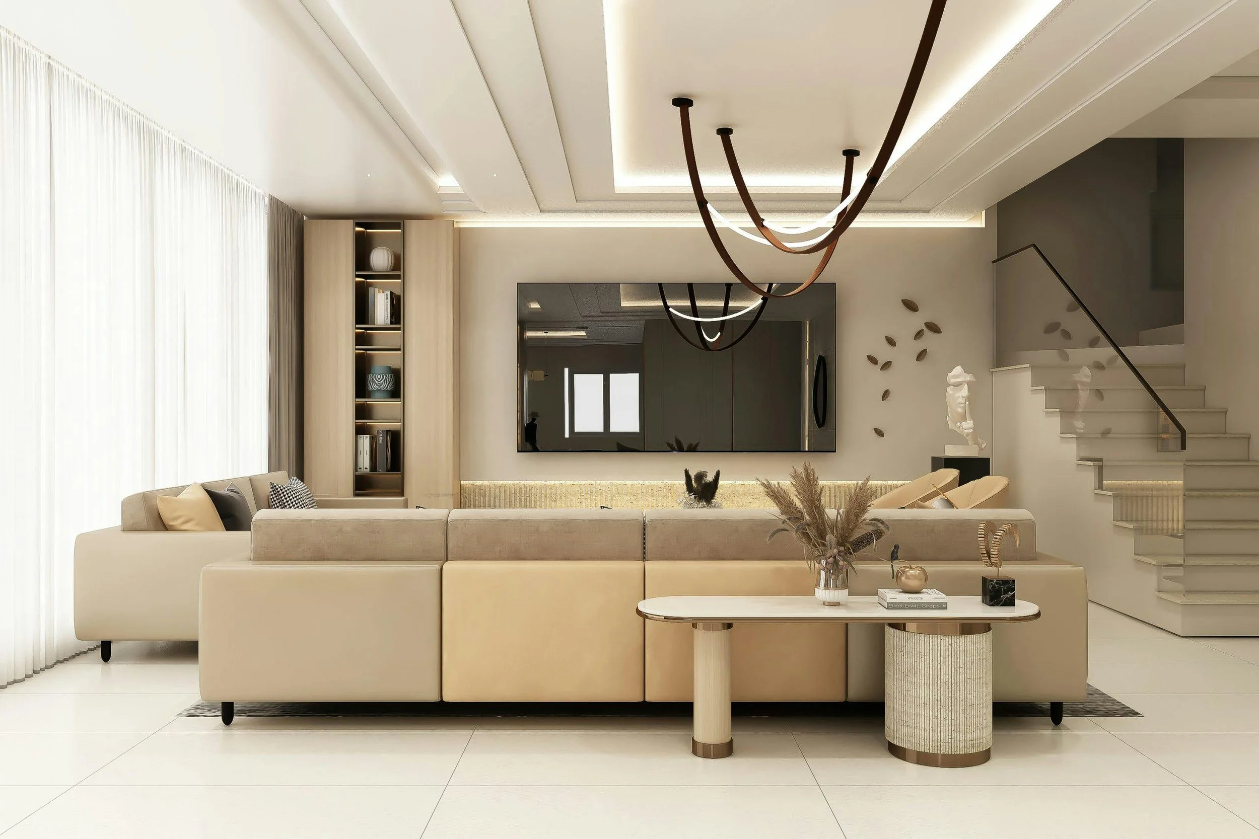 Castello 61