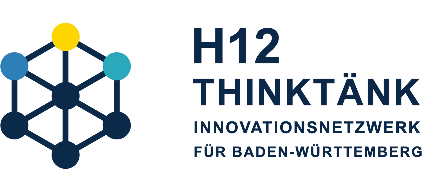 H12 Think Tänk