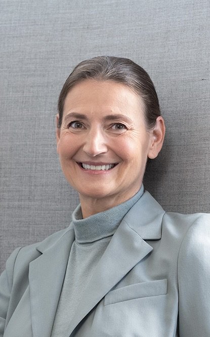 Susan Breitkopf