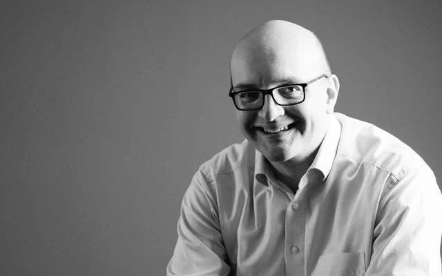 Sören Jens Lauinger