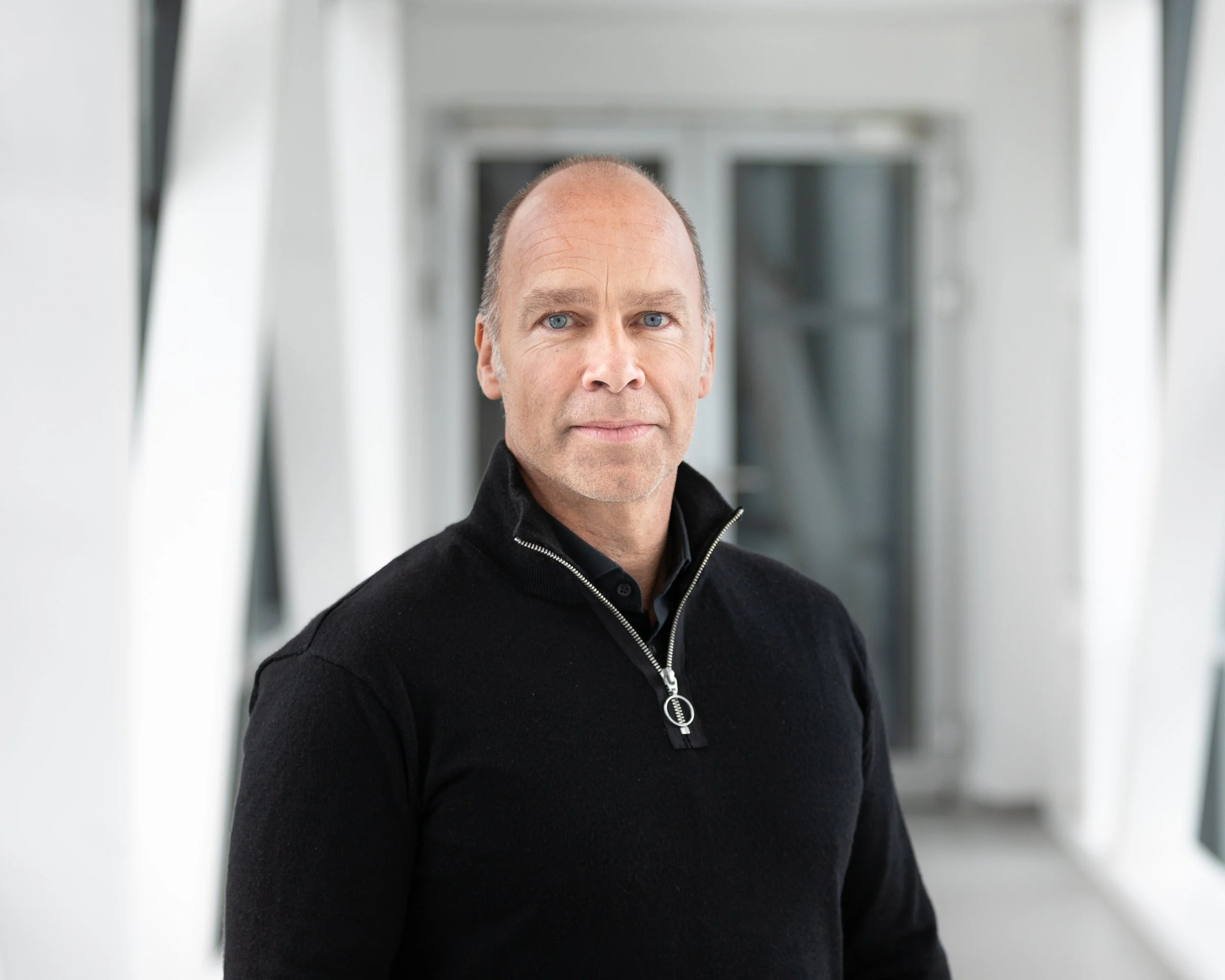 Prof. Dr. Thomas Bauernhansl