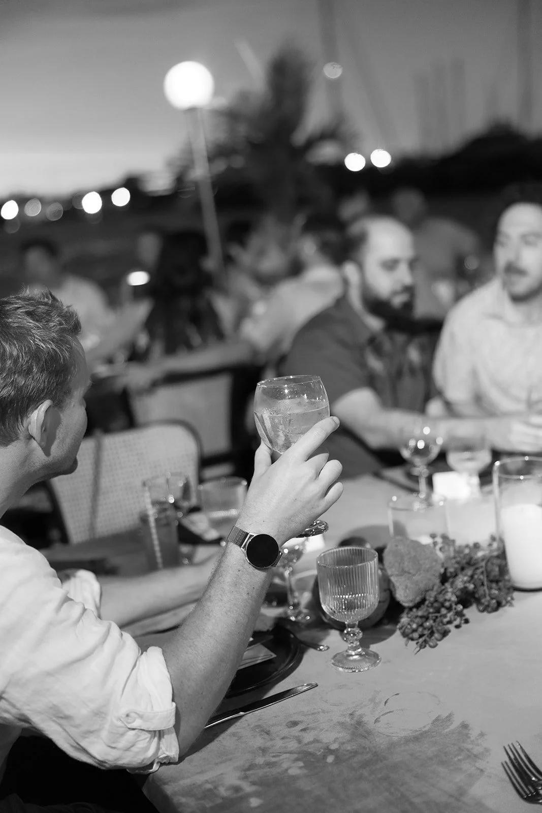 A&J_Dinner1182_websize.jpg