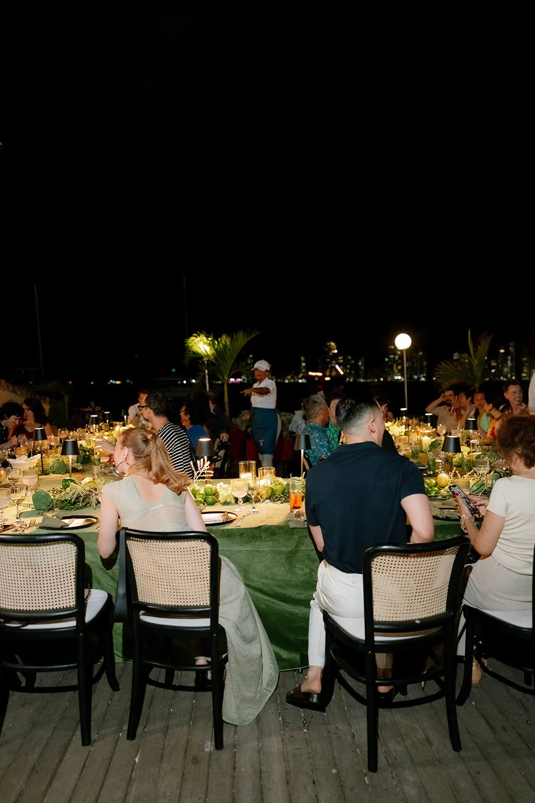 A&J_Dinner1237_websize.jpg