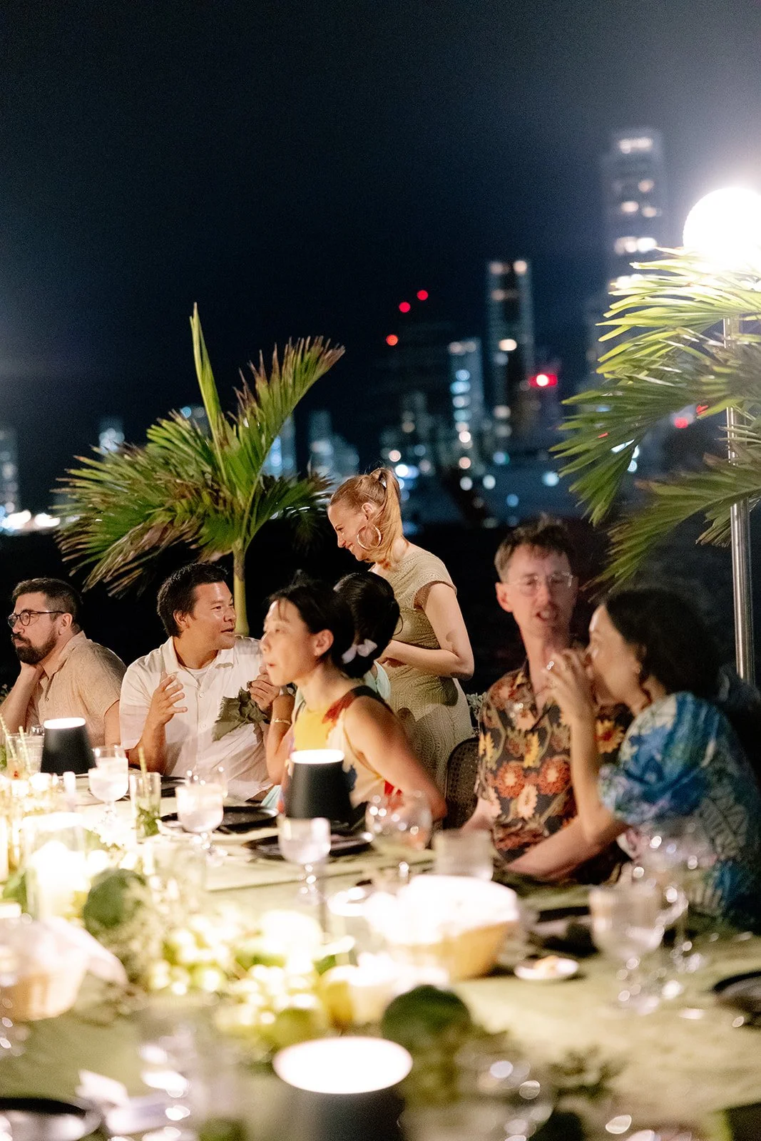A&J_Dinner1252_websize.jpg
