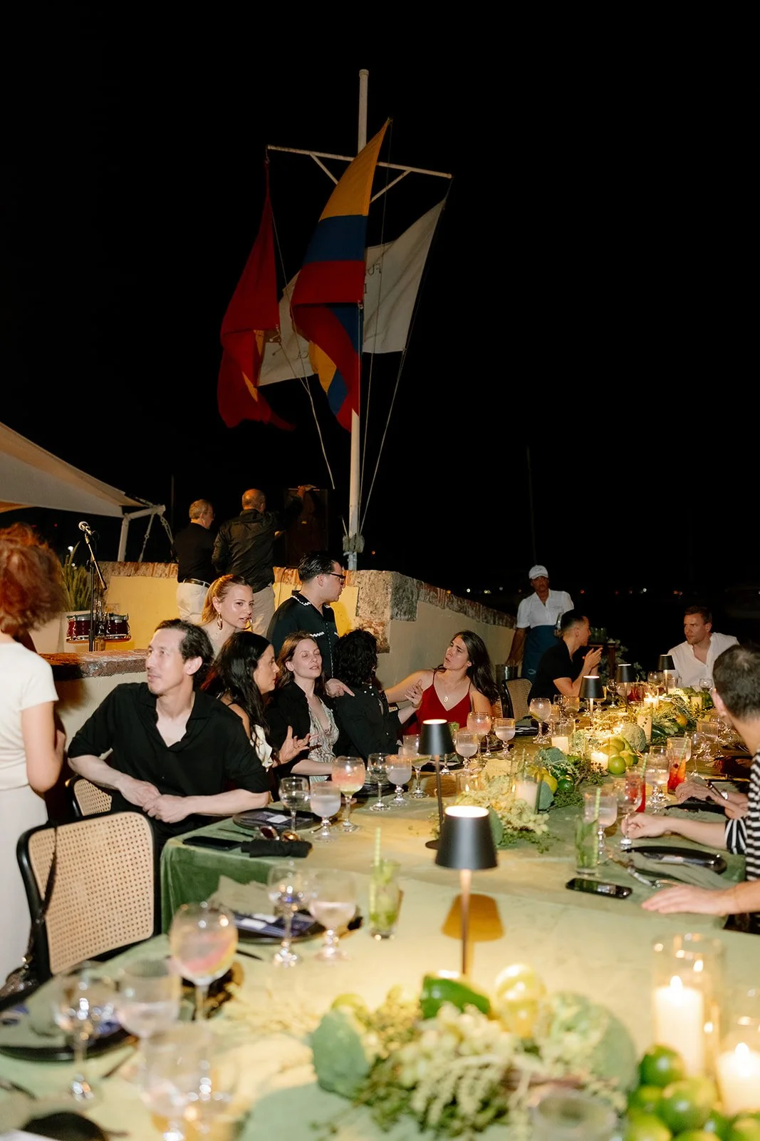A&J_Dinner1204_websize.jpg