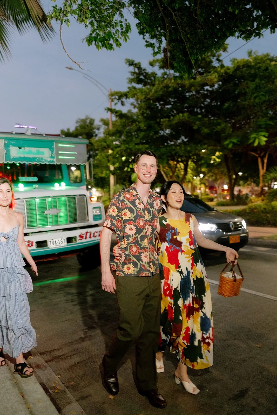 A&J_Dinner1143_websize.jpg