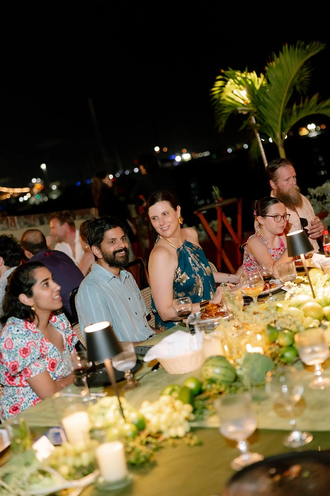 A&J_Dinner1279_websize.jpg